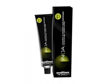 Barva na vlasy Loral Inoa 2 60 g - odstn 5, svtle hnd
