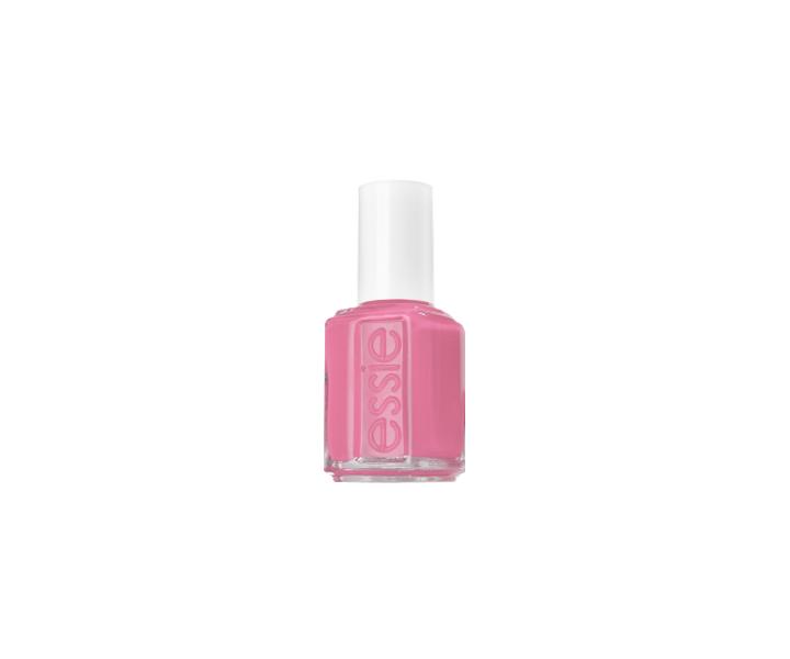 Lak na nehty ESSIE 15 ml, 475 Castaway - světlá růžová