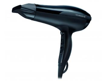 F�n na vlasy Remington D5210 - 2200 W, �ern�