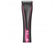 Profesion�ln� strojek na zv��ec� srst Wahl Professional Bravura 2 Cordless 3028121 - �ern�