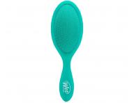 Kartáč na rozčesávání vlasů Wet Brush Original Detangler