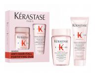 ada pro vlasy se sklonem k padn Krastase Genesis