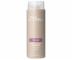 �ada pro objem vlas� Paul Mitchell Volume Extra-Body - �ampon - 300 ml