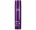 �ada pro barven� vlasy Wella Professionals Ultimate Color - bezoplachov� maska - 95 ml