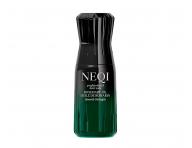Výživný rozmarýnový olej pro všechny typy vlasů Neqi Rosemary Oil Smooth Strength - 75 ml