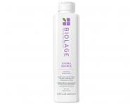 Hydratační šampon pro suché vlasy Biolage Hydra Source Shampoo - 400 ml