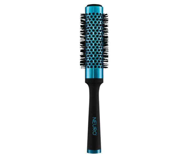 Kulat� kart�� na vlasy Paul Mitchell Neuro Round