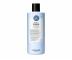 Šampon a kondicionér 2v1 pro kudrnaté a vlnité vlasy Maria Nila Coils & Curls Co-Wash - 350 ml