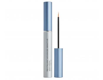 Sérum na řasy pro citlivé oči RevitaLash Advanced Sensitive Eyelash Conditioner - 2 ml
