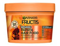 Regeneran ada Garnier Fructis Papaya Hair Food