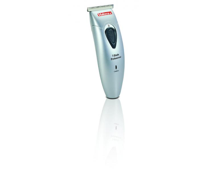 T-BLADE professional