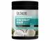 �ada pro k�ehk� a such� vlasy Dr. Sant� Coconut - maska 1000 ml
