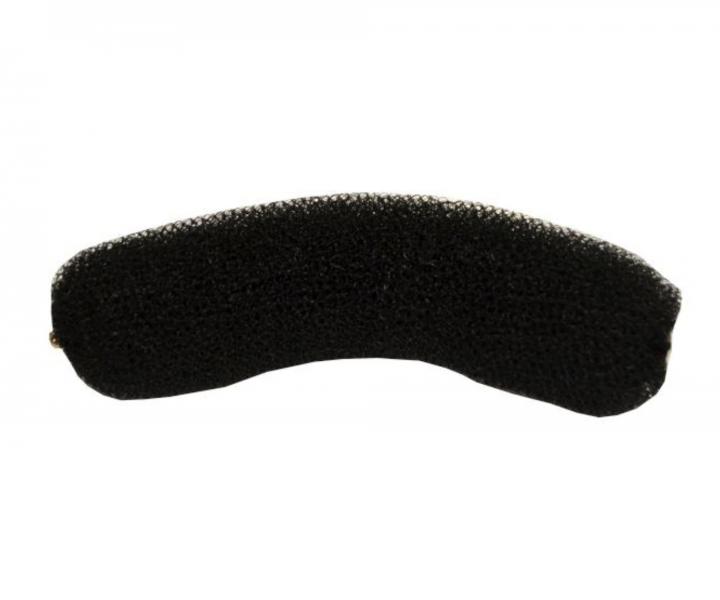 V�pl� do drdolu Mila - 15 cm - �ern�