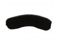 V�pl� do drdolu Mila - 15 cm - �ern�