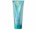 Revitalizační maska pro intenzivní lesk vlasů Moroccanoil High Shine Gloss Mask - 200 ml