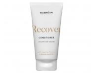 �ada pro such� a po�kozen� vlasy Subrina Professional Recover