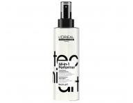 Bezoplachov� p��e ve spreji s 30 benefity Lor�al Tecni. Art All-in-1 Performer - 190 ml