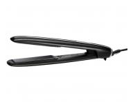 Profesion�ln� �ehli�ka na vlasy BaByliss Pro Stilista Styler BAB3550BE - �ern�