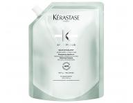 Zklid�uj�c� �ampon pro mastn� ko��nky a zcitliv�l� d�lky K�rastase Specifique Divalent - 500 ml, n�hradn� n�pl�