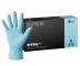 Nitrilov� rukavice Espeon Nitril Soft - 100 ks, modr� - S