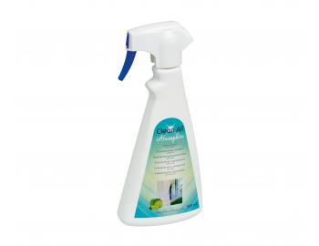 Pohlcovač pachů Sibel Clean All Atmosphere - 500 ml
