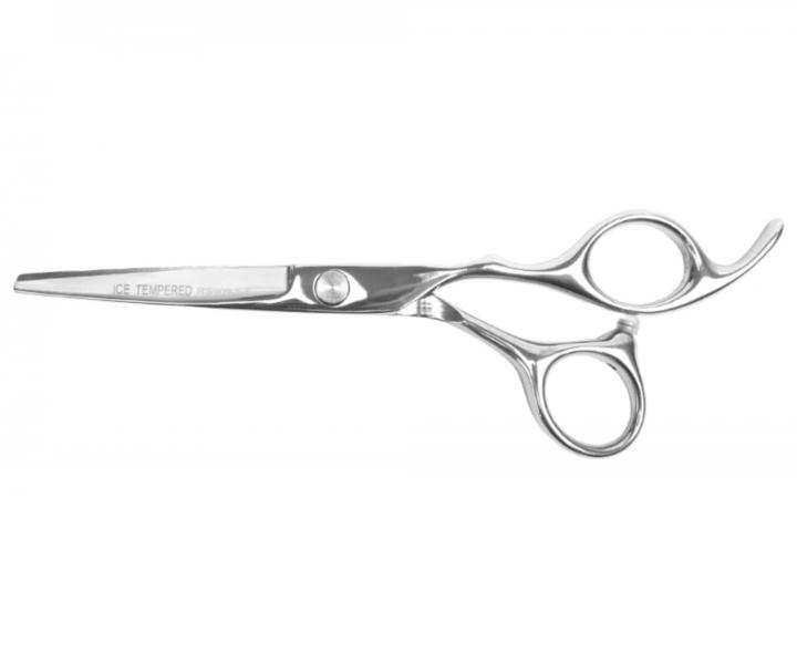 Kade�nick� n��ky na st��han� Duko 5,5 - st��brn�