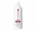 �ada pro extr�mn� po�kozen� vlasy Biolage Bond Therapy - kondicion�r - 1000 ml