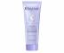 �ada pro blond vlasy K�rastase Blond Absolu - rozjas�uj�c� p��e 75 ml