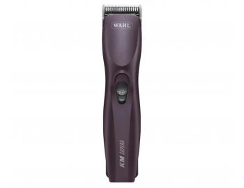 Profesion�ln� strojek na srst Wahl Professional KM Supera Cordless Animal Clipper 1263-0471