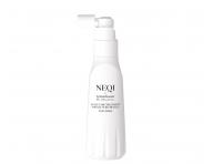 Hydrata�n� a zklid�uj�c� p��e pro podr�d�nou vlasovou poko�ku Neqi x The Beautiful People Scalp Care Treatment - 120 ml