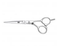Kade�nick� n��ky Kasho Design Master Offset - 5,5"