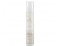 Regenera�n� olej pro such� a po�kozen� vlasy Paul Mitchell Awapuhi Wild Ginger Style - 150 ml