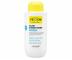 Rozjas�uj�c� a hydrata�n� �ada pro vlasy bez lesku Yellow Professional Hydra Care - kondicion�r - 500 ml