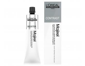 Kontrastn� b�ze pro boostery Lor�al Professionnel Majirel 60 ml - Contrast Base Booster