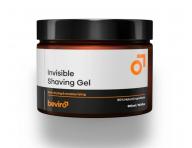 Prhledn gel na holen Beviro