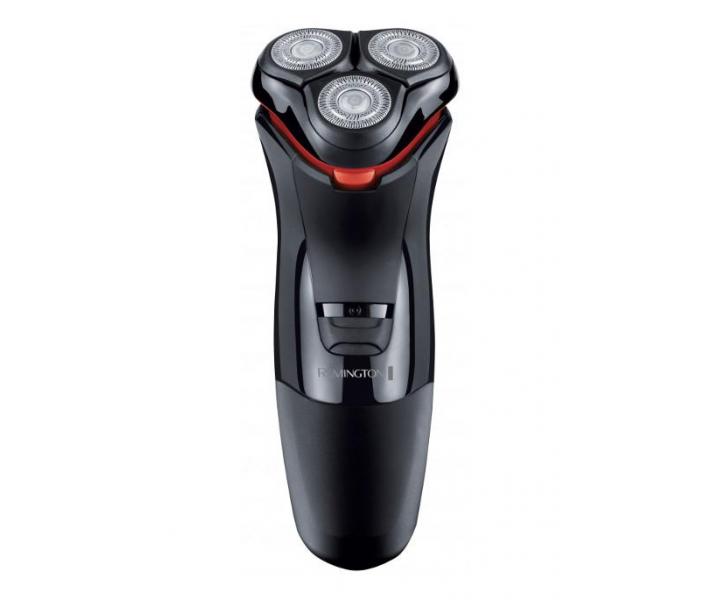 Rotační holicí strojek Remington Power Series PR1330
