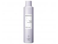 Lak na vlasy s maximální fixací Kerasilk Ultimate Hold Hairspray - 300 ml