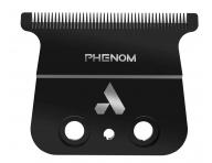 N�hradn� hlavice Andis Phenom T-Blade 562322 pro konturovac� strojek Andis Phenom Trimmer 562119