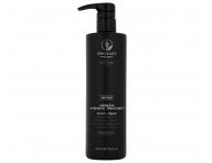 �ada pro regeneraci po�kozen�ch vlas� Paul Mitchell Awapuhi Wild Ginger�