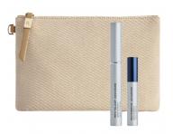 D�rkov� sada na �asy a obo�� RevitaLash For Lashes & Brows - s�rum na �asy + s�rum na obo�� a ta�ti�ka zdarma