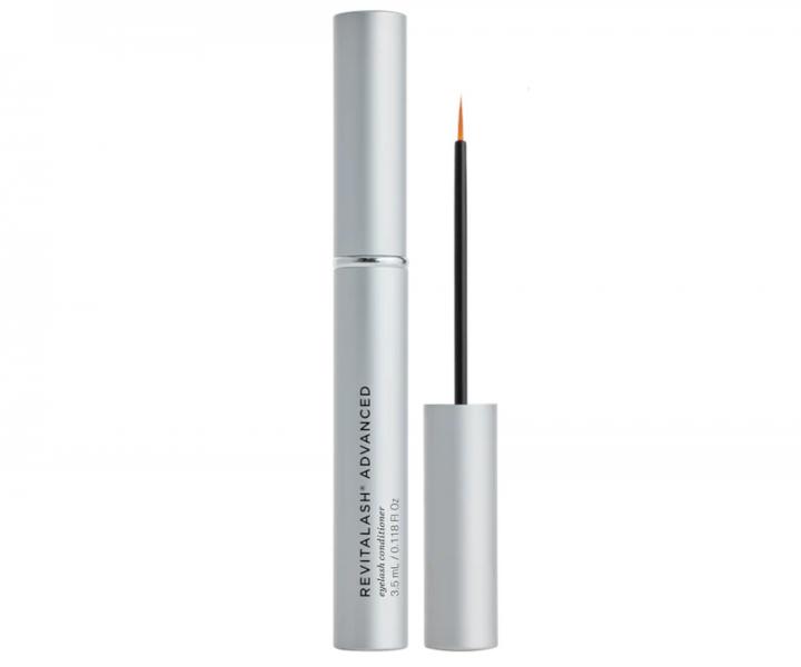 Sérum na řasy RevitaLash Advanced Eyelash Conditioner - 3,5 ml