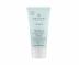 Řada pro regeneraci poškozených vlasů Paul Mitchell Awapuhi Wild Ginger® - intenzivní péče - 75 ml