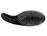 Sada nůžek 6,25" a 6,28" Olivia Garden Dragon Shear Collection + kartáč zdarma