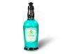 P�nsk� osv�uj�c� tonikum na vlasy a poko�ku hlavy Barbertime Hair Tonic - 400 ml - expirace 07/2026 (bonus)