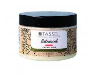 Revitalizujc maska na vlasy Tassel Cosmetics Botanical Antiage Mask - 300 ml