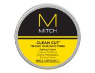 Střední fixace Paul Mitchell Mitch