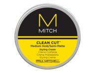 Stedn fixace Paul Mitchell Mitch