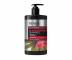 Posilující řada vlasové péče s ricinovým olejem Dr. Santé Reinforcing Black Castor Oil - šampon - 1000 ml