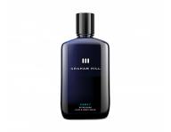 Pánský osvěžující šampon a sprchový gel Graham Hill Abbey Refreshing Hair and Body Wash - 250 ml