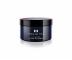 Pnsk stylingov kosmetika Graham Hill - tvarujc pomda - 75 ml